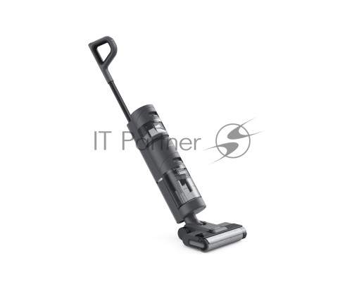 Пылесос вертикальный Dreame Wet and Dry Vacuum H12 (685468)