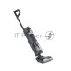 Пылесос вертикальный Dreame Wet and Dry Vacuum H12 (685468)
