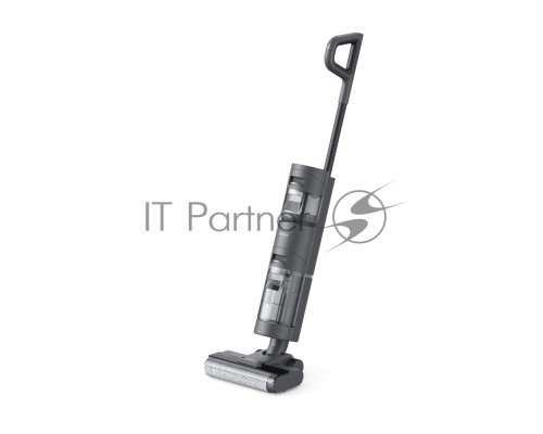 Пылесос вертикальный Dreame Wet and Dry Vacuum H12 (685468)