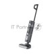 Пылесос вертикальный Dreame Wet and Dry Vacuum H12 (685468)