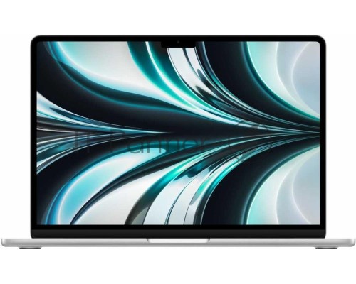 Ноутбук Apple MLY03LL/A MACBOOK AIR M2 13