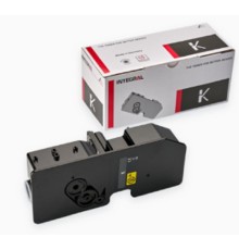 Тонер-картридж Integral TK-5440K с чипом для Kyocera