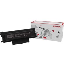 Картридж лазерный для Xerox B230/B225/B235 (6K стр.), черный