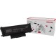 Картридж лазерный для Xerox B230/B225/B235 (6K стр.), черный