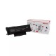 Картридж лазерный для Xerox B230/B225/B235 (6K стр.), черный