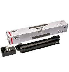 Тонер-картридж Integral TK-8315K с чипом для Kyocera