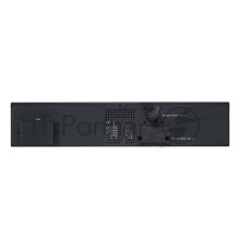 Внешний батарейный блок Battery cabinet CyberPower for UPS (Online) CyberPower OL1000ERTXL2U/OL1500ERTXL2U