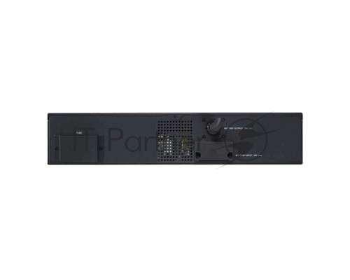 Внешний батарейный блок Battery cabinet CyberPower for UPS (Online) CyberPower OL1000ERTXL2U/OL1500ERTXL2U