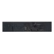 Внешний батарейный блок Battery cabinet CyberPower for UPS (Online) CyberPower OL1000ERTXL2U/OL1500ERTXL2U