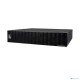 Внешний батарейный блок Battery cabinet CyberPower for UPS (Online) CyberPower OL1000ERTXL2U/OL1500ERTXL2U