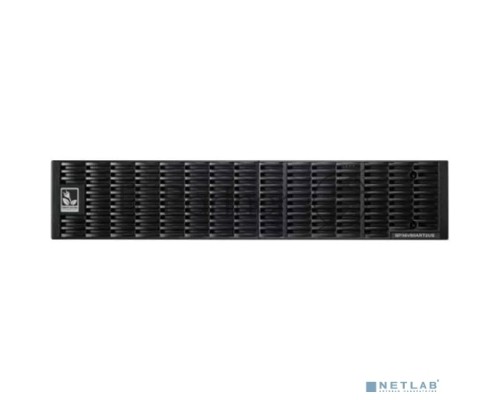 Внешний батарейный блок Battery cabinet CyberPower for UPS (Online) CyberPower OL1000ERTXL2U/OL1500ERTXL2U