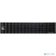 Внешний батарейный блок Battery cabinet CyberPower for UPS (Online) CyberPower OL1000ERTXL2U/OL1500ERTXL2U