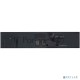Внешний батарейный блок Battery cabinet CyberPower for UPS (Online) CyberPower OL1000ERTXL2U/OL1500ERTXL2U