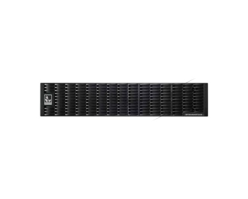 Внешний батарейный блок Battery cabinet CyberPower for UPS (Online) CyberPower OL1000ERTXL2U/OL1500ERTXL2U