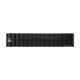 Внешний батарейный блок Battery cabinet CyberPower for UPS (Online) CyberPower OL1000ERTXL2U/OL1500ERTXL2U