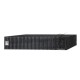 Внешний батарейный блок Battery cabinet CyberPower for UPS (Online) CyberPower OL1000ERTXL2U/OL1500ERTXL2U