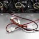 Серверный корпус ExeGate Pro 2U660-HS06 <RM 19