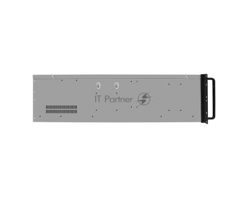 Серверный корпус ExeGate Pro 4U650-18 <RM 19