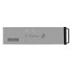 Серверный корпус ExeGate Pro 4U650-18 <RM 19