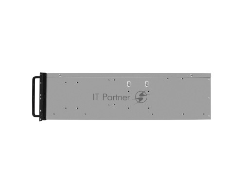 Серверный корпус ExeGate Pro 4U650-18 <RM 19