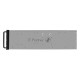 Серверный корпус ExeGate Pro 4U650-18 <RM 19