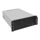 Серверный корпус ExeGate Pro 4U650-18 <RM 19
