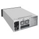 Серверный корпус ExeGate Pro 4U650-18 <RM 19