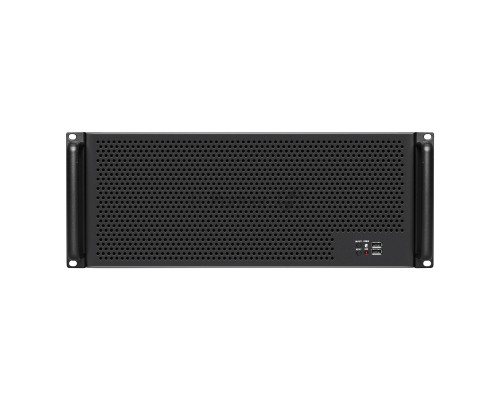 Серверный корпус ExeGate Pro 4U650-18 <RM 19