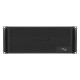 Серверный корпус ExeGate Pro 4U650-18 <RM 19