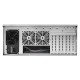Серверный корпус ExeGate Pro 4U650-18 <RM 19