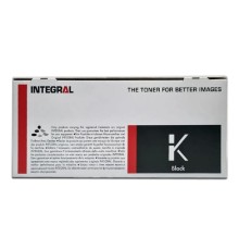 Тонер-картридж TK-1248 с чипом для Kyocera (INT)   TK-1248 Chip