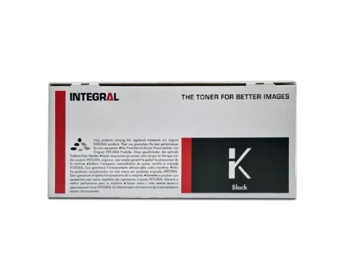 [Расходные материалы] Тонер-картридж TK-1248 с чипом для Kyocera (INT)   TK-1248 Chip