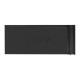 Серверный корпус ExeGate Pro 4U390-05 <RM 19
