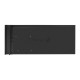 Серверный корпус ExeGate Pro 4U390-05 <RM 19