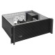 Серверный корпус ExeGate Pro 4U390-05 <RM 19
