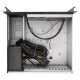 Серверный корпус ExeGate Pro 4U390-05 <RM 19