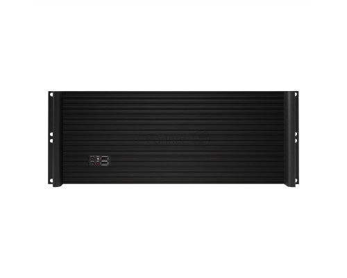 Серверный корпус ExeGate Pro 4U390-05 <RM 19