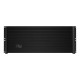 Серверный корпус ExeGate Pro 4U390-05 <RM 19