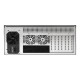 Серверный корпус ExeGate Pro 4U390-05 <RM 19