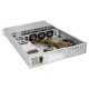 Серверный корпус ExeGate Pro 2U660-HS12 <RM 19