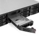 Серверный корпус ExeGate Pro 2U660-HS12 <RM 19