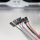 Серверный корпус ExeGate Pro 2U660-HS12 <RM 19