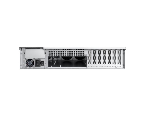 Серверный корпус ExeGate Pro 2U660-HS12 <RM 19