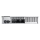 Серверный корпус ExeGate Pro 2U660-HS12 <RM 19