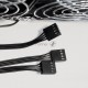 Серверный корпус ExeGate Pro 2U660-HS12 <RM 19