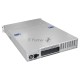Серверный корпус ExeGate Pro 2U660-HS12 <RM 19