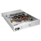 Серверный корпус ExeGate Pro 2U660-HS12 <RM 19