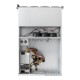 Серверный корпус ExeGate Pro 2U660-HS12 <RM 19