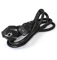 Серверный корпус ExeGate Pro 2U390-04 <RM 19