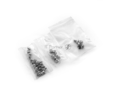 Серверный корпус ExeGate Pro 2U390-04 <RM 19